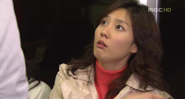 [드라마] 소울메이트 EP. 02 꿈은 깨어지고... | 인스티즈