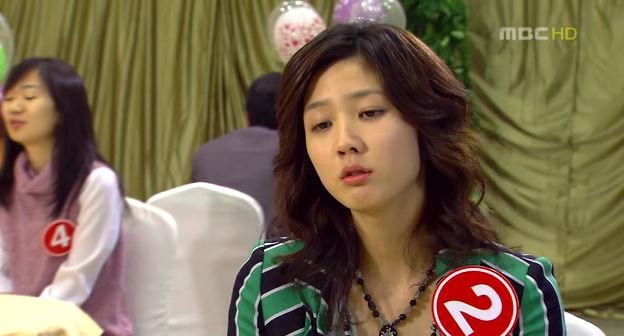 [드라마] 소울메이트 EP. 02 꿈은 깨어지고... | 인스티즈