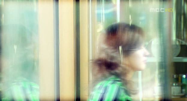 [드라마] 소울메이트 EP. 02 꿈은 깨어지고... | 인스티즈