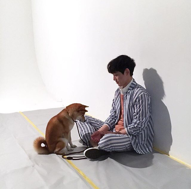 사카구치 켄타로.JPG | 인스티즈