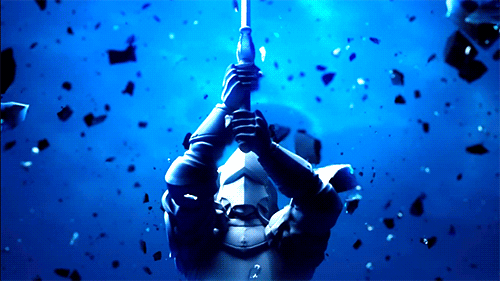 작화 좋다고 유명한 일본 애니메이션 제작사 TOP3 (움짤多) | 인스티즈