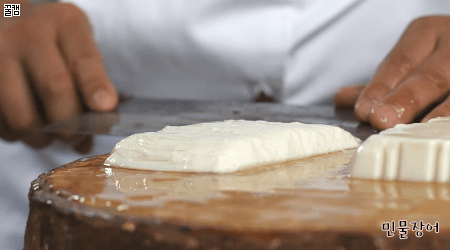 중식도 돌리기.gif | 인스티즈