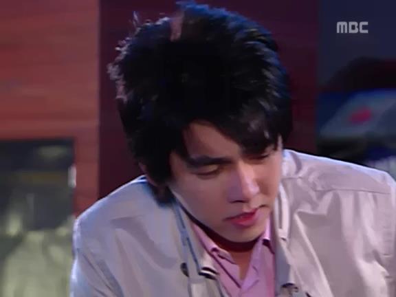 [거침없이하이킥] 이별 후 이야기(민민,아픈 준이)中 | 인스티즈