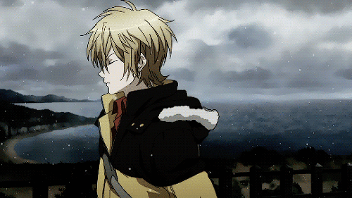 작화 좋다고 유명한 일본 애니메이션 제작사 TOP3 (움짤多) | 인스티즈