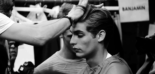 이유없이 피식하거나 설레거나 빵터져서 등등 쨌든 저장하고 싶은 짤들.jpgif | 인스티즈