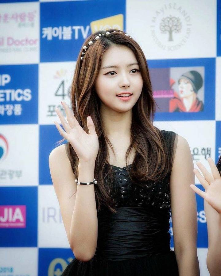 프로듀스101 시즌2의 꿀 재미 | 인스티즈