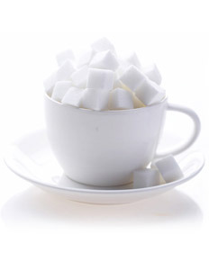 몸에 좋다고 믿었던 음식들에 대해 알아보자! | 인스티즈