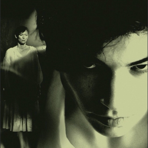 본 사람마다 해석이 다 다른 영화 | 인스티즈