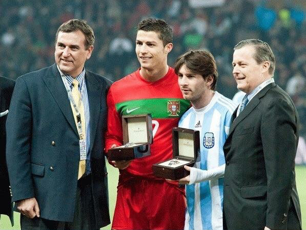 남자는 키빨이다 | 인스티즈