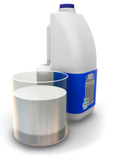 몸에 좋다고 믿었던 음식들에 대해 알아보자! | 인스티즈