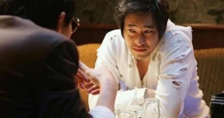 대한민국에서 조커 역할에 가장 걸맞는 배우 투표 | 인스티즈