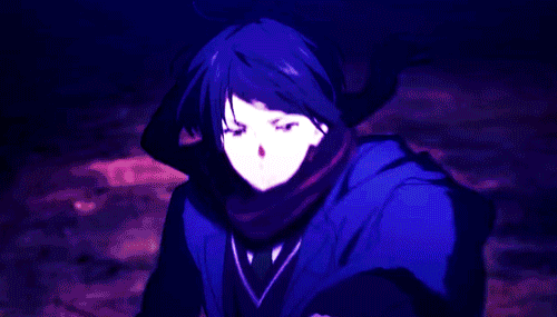 작화 좋다고 유명한 일본 애니메이션 제작사 TOP3 (움짤多) | 인스티즈