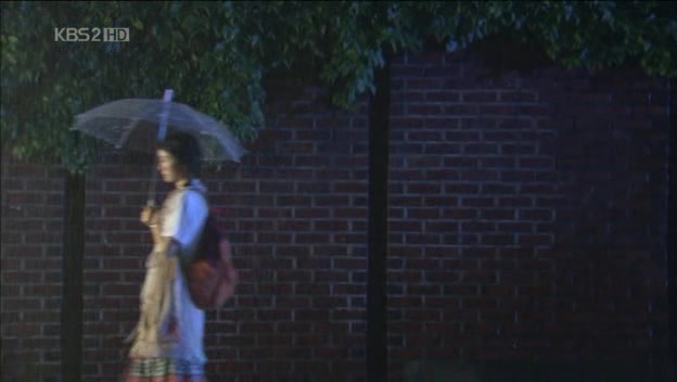 [단막극] 그만 모르는, 세상에서 가장 특이한 짝사랑정경호, 정유미 주연위대한 계춘빈 | 인스티즈