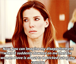 할리웃의 흔한 동명이인 | 인스티즈