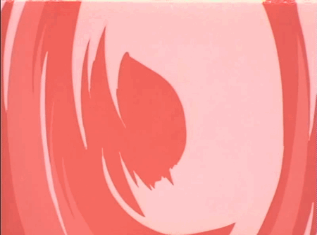 90년대 마법소녀물 4대장.gif | 인스티즈