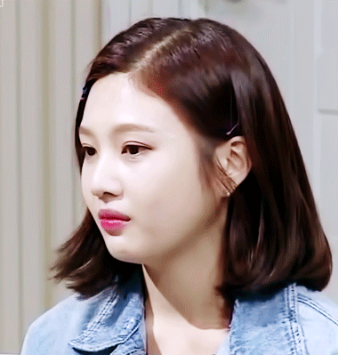 아는형님 씹어먹은 조이 클라스.gif | 인스티즈