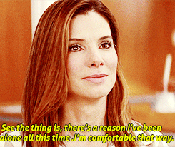 할리웃의 흔한 동명이인 | 인스티즈