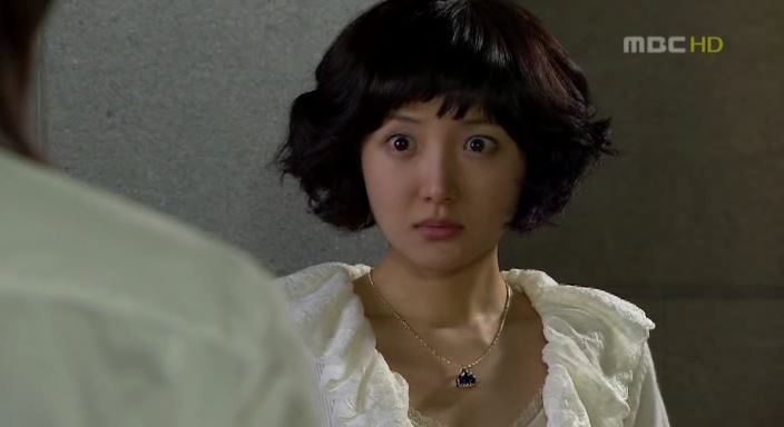 [드라마] 소울메이트 EP.05 우리의 사랑의 테마를 연주해줘요 / EP.06 말하자면... | 인스티즈