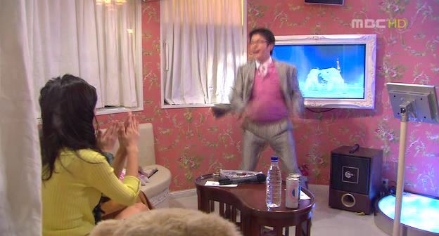 [드라마] 소울메이트 EP. 02 꿈은 깨어지고... | 인스티즈