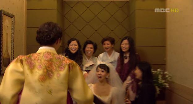 [드라마] 소울메이트 EP. 02 꿈은 깨어지고... | 인스티즈