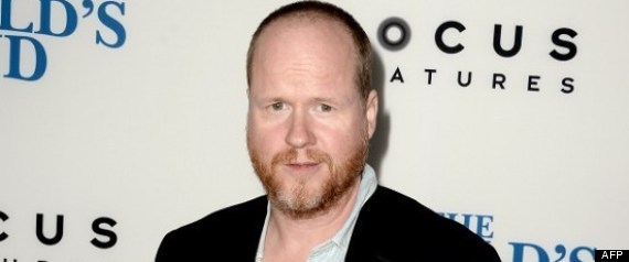  여자만이 페미니스트는 아니라는 걸 증명한 남자들.jpg | 인스티즈