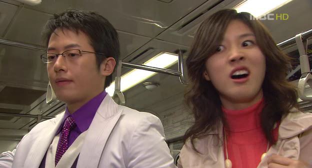 [드라마] 소울메이트 EP. 02 꿈은 깨어지고... | 인스티즈