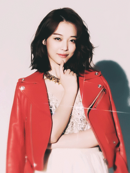 94년생 아이돌 5대장.gif | 인스티즈