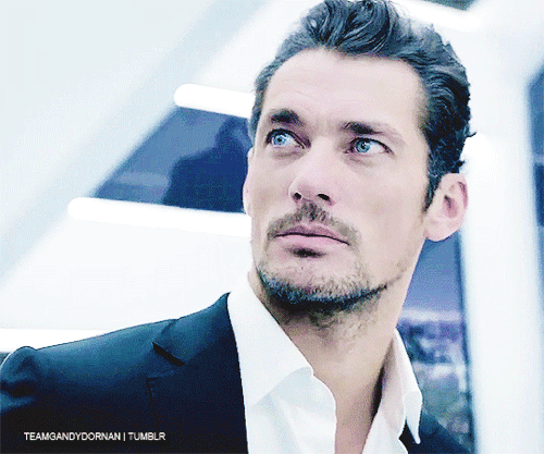 2017 세계 남자 모델 TOP3 | 인스티즈