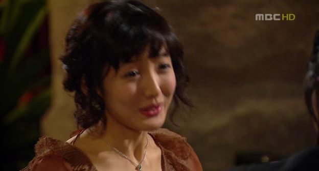 [드라마] 소울메이트 EP. 02 꿈은 깨어지고... | 인스티즈