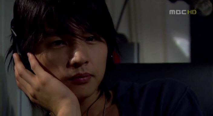 [드라마] 소울메이트 EP.05 우리의 사랑의 테마를 연주해줘요 / EP.06 말하자면... | 인스티즈