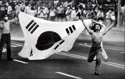 사진 100장으로 보는 격동의 한국 현대사 | 인스티즈