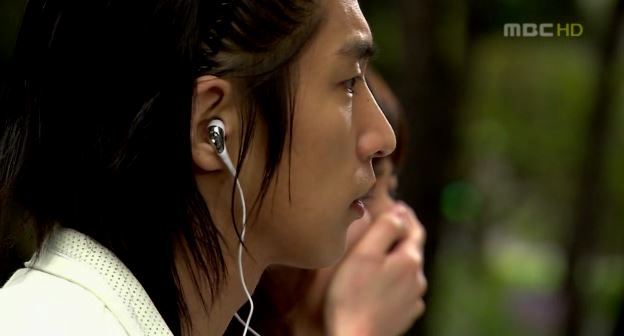 [드라마] 소울메이트 EP. 13 천국보다 좋은 | 인스티즈
