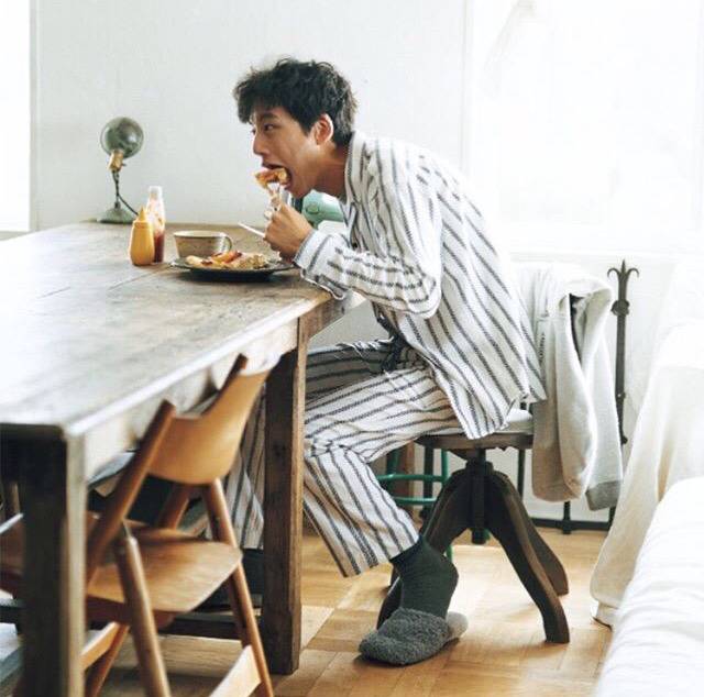 사카구치 켄타로.JPG | 인스티즈