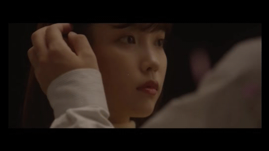 [데이터주의] 잊어야 한다는 마음으로 MV - 아이유.gif | 인스티즈