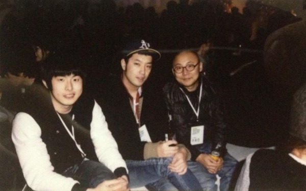 [트위치] 놀림은 파괴왕이 당하고 돈은 침착맨이 번다ㅋㅋ | 인스티즈