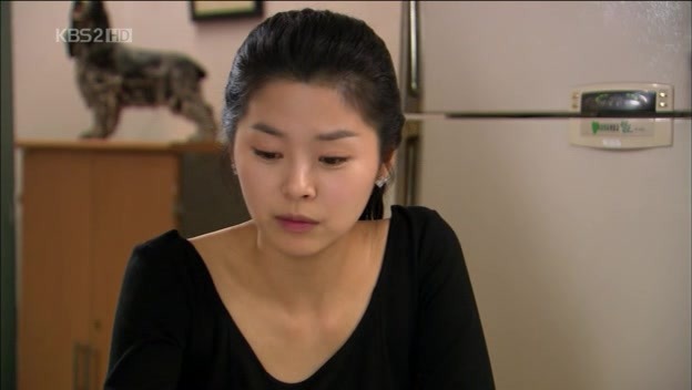 [단막극] 그만 모르는, 세상에서 가장 특이한 짝사랑정경호, 정유미 주연위대한 계춘빈 | 인스티즈