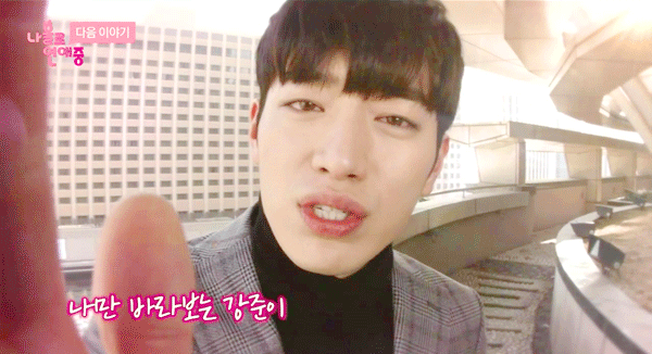 남자배우들 이상형 최신판 .jpg | 인스티즈