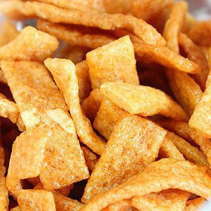 사람마다 부르는 이름이 다다른 과자 .JPG | 인스티즈