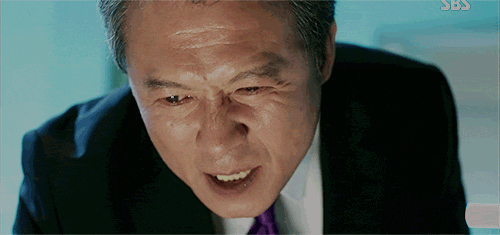 명배우 천호진 (gif, | 인스티즈