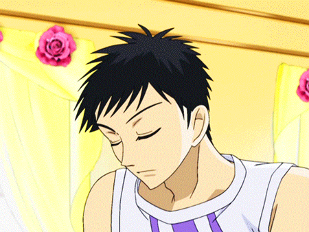 당신의 오란고교 최애는? | 인스티즈