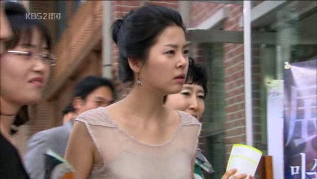 [단막극] 그만 모르는, 세상에서 가장 특이한 짝사랑정경호, 정유미 주연위대한 계춘빈 | 인스티즈