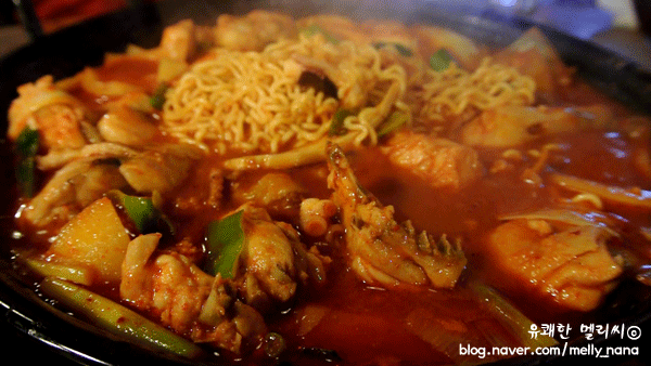 위가 꼴리는 사진 | 인스티즈