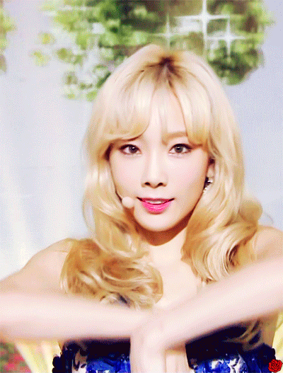 이중에서 꼭 결혼해야됨 안고르기 없음 | 인스티즈