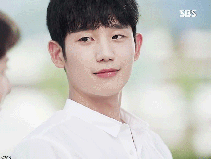 [고르기] 최애 부랄친구하기 vs 최애랑 사귀기 (본문필독) | 인스티즈