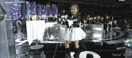 다정한 사나&모모 gif (MMA) | 인스티즈