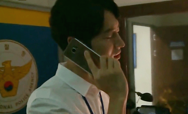 [무도] 무한상사에서 이제훈이 맡은 역할 | 인스티즈