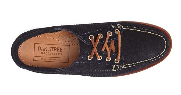 남자 옷 덕후 네번째 (데이터주의) | 인스티즈