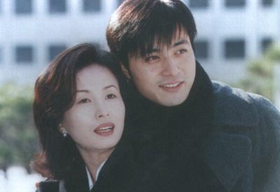 배우들이 직접밝힌 드라마&영화 중도 하차 이유 | 인스티즈