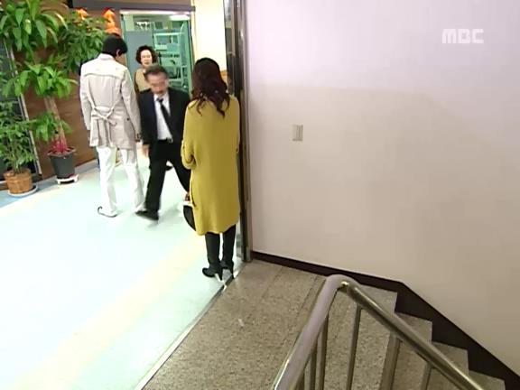 [거침없이하이킥] 이별 후 이야기(민민,아픈 준이)中 | 인스티즈