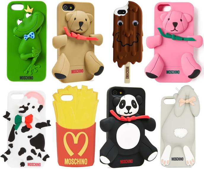 통통튀는 이런 느낌을 뭐라고하더라!??? 패션용어 어렵지 않아 내가 알려줄게 ㅎ | 인스티즈